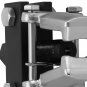 Pitman Arm Puller Bearings Collars Gears More Light Truck & Car Repair Tool
