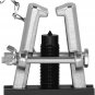 Pitman Arm Puller Bearings Collars Gears More Light Truck & Car Repair Tool