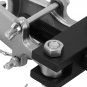 Pitman Arm Puller Bearings Collars Gears More Light Truck & Car Repair Tool