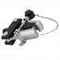 Pitman Arm Puller Bearings Collars Gears More Light Truck & Car Repair Tool