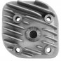 Cylinder Head Piston Gasket Top End Kit for Polaris Predator 90 2003-2006