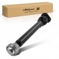 Front Driveshaft Assembly For Mercedes-Benz W163 ML320 ML350 936-321 Auto Trans.