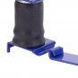 Air Helper Spring Bag Kit 2000lbs For Ford F-150 Pickup RWD 4WD 2004-2014