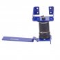 Air Helper Spring Bag Kit 2000lbs For Ford F-150 Pickup RWD 4WD 2004-2014