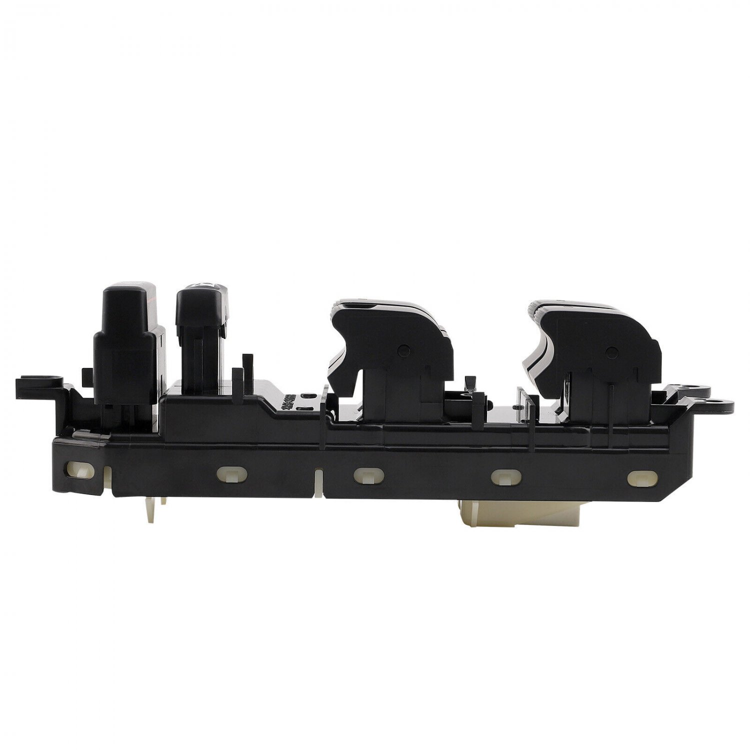 20 Pins Master Window Door Switch For Toyota Prius Plug-In L4 13-15 84040-06020