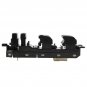 20 Pins Master Window Door Switch For Toyota Prius Plug-In L4 13-15 84040-06020