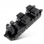 20 Pins Master Window Door Switch For Toyota Prius Plug-In L4 13-15 84040-06020