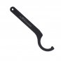Pneumatic hydraulic ball head removal tool for For all vehicle models