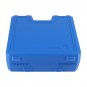 Pneumatic hydraulic ball head removal tool for For all vehicle models
