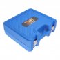 Pneumatic hydraulic ball head removal tool for For all vehicle models
