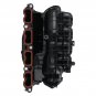 Intake Manifold For Toyota Camry 2.5L 2018-2023 RAV4 Avalon Sienna 17120-25020