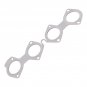 Intake & Exhaust Valves + Engine Gasket Kit for Mercedes-Benz M271 W204 W212