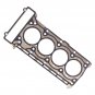 Intake & Exhaust Valves + Engine Gasket Kit for Mercedes-Benz M271 W204 W212