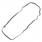 Intake & Exhaust Valves + Engine Gasket Kit for Mercedes-Benz M271 W204 W212