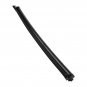 Sunroof Roller Blind For Mercedes-Benz W205 S205 X253 2057805700 Black Sun Roof