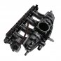 Intake Manifold For Audi A3 Volkswagen Beetle Jetta Seat Altea 2.0L 06J133201G