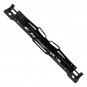 2PC Wheel Alignment Tool Toe Plates Toe Alignment Tool Plates Kit for Jeep Axle