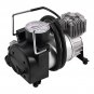 Air Suspension Bag + Compressor Assembly Kit for Mercedes Sprinter 06-20 8800LB