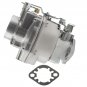 New 1 barrel Carburetor for Chevrolet GMC 216 235 6 cyl 1932-1952 7002051