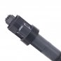 4x Ignition Coil + 4x Spark Plug for Hyundai Sonata Santa Fe Kia Optima 2.4L I4