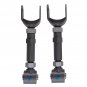 Upper & Lower Rear Trailing Arms Control Arms Set For GM A-Body 1967-1972