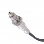 2PCS Oxygen Sensor Up+Down For Lincoln MKC 2.0L 2.3L 2017-2019 234-5173