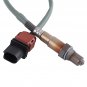 2PCS Oxygen Sensor Up+Down For Lincoln MKC 2.0L 2.3L 2017-2019 234-5173
