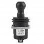 101174 62390 Dual Axis Joystick Controller For Genie Z-45/25J Z-60/34 Z62/40