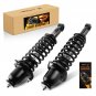 Rear Suspension Shock Absorber For 2003-2008 Toyota Corolla Matrix Pontiac Vibe