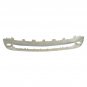Front Bumper Cover Lower Valance Skid Plate Fit For 15-17 Mercedes-Benz GLA 250