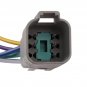 Multi Step Potentiometer Electric For Club Car Golf Cart 48V 89-99 101932003 New