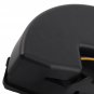 Multi Step Potentiometer Electric For Club Car Golf Cart 48V 89-99 101932003 New