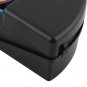 Multi Step Potentiometer Electric For Club Car Golf Cart 48V 89-99 101932003 New