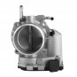 60mm Throttle Body Assembly for Hyundai Sonata Santa Fe 2006-2012 351002G700