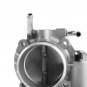 60mm Throttle Body Assembly for Hyundai Sonata Santa Fe 2006-2012 351002G700