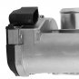 60mm Throttle Body Assembly for Hyundai Sonata Santa Fe 2006-2012 351002G700