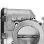 60mm Throttle Body Assembly for Hyundai Sonata Santa Fe 2006-2012 351002G700