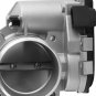 60mm Throttle Body Assembly for Hyundai Sonata Santa Fe 2006-2012 351002G700