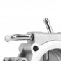 60mm Throttle Body Assembly for Hyundai Sonata Santa Fe 2006-2012 351002G700