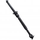 Prop Driveshaft Cardan Shaft for Toyota Tacoma 2.7L 3.4L 4WD 1996-2004 936-700