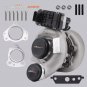 Turbo for Mercedes Benz E C GL 280 320 CDI OM642 2005 2006 2007 2009 765155