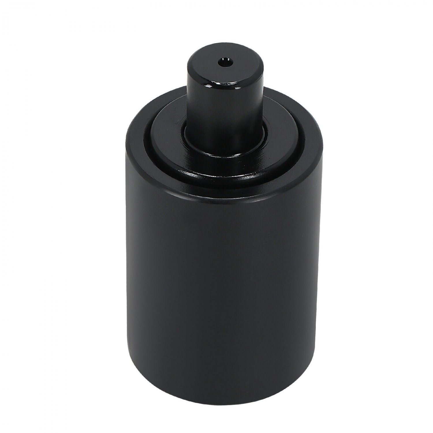1pc Top Roller For John Deere 35G Direct Replacement Excavator 4718355