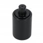 1pc Top Roller For John Deere 35G Direct Replacement Excavator 4718355