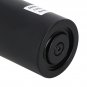 1pc Top Roller For John Deere 35G Direct Replacement Excavator 4718355