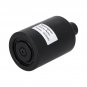 1pc Top Roller For John Deere 35G Direct Replacement Excavator 4718355