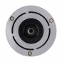 AC Compressor Clutch Kit For Chevrolet Colorado 2.9L 3.7L 2007-2012 15268655
