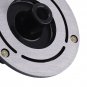 AC Compressor Clutch Kit For Chevrolet Colorado 2.9L 3.7L 2007-2012 15268655
