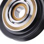 AC Compressor Clutch Kit For Chevrolet Colorado 2.9L 3.7L 2007-2012 15268655