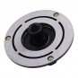 AC Compressor Clutch Kit For Chevrolet Colorado 2.9L 3.7L 2007-2012 15268655