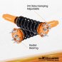 24 Way Damper Coilover Suspension Kit For Honda Accord 2003-2007 ACURA TL 04-08